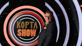 Koptashow