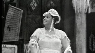 Příběhy slavných... Helena Růžičková