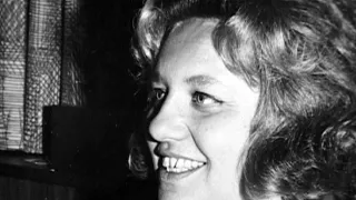 Příběhy slavných... Helena Růžičková