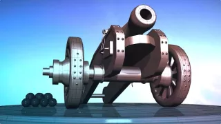 Hrady stredovekého Francúzska