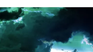 Akta UFO II (7)