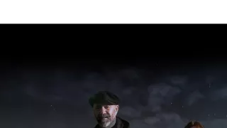 Pomoc! V mém domě straší (9)