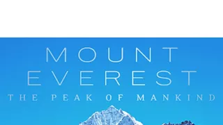 Everest: Vrchol lidstva