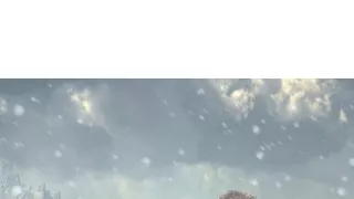 Na stopě Yetimu