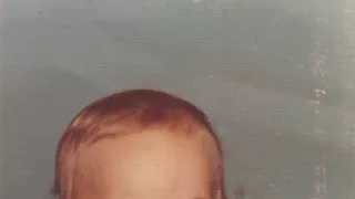 Já, Paul Walker
