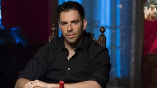 Kapitoly z historie hororu (2/3)