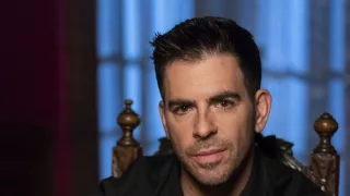 Kapitoly z historie hororu (2/3)