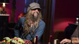 Kapitoly z historie hororu (2/3)