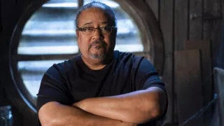 Kapitoly z historie hororu (2/3)