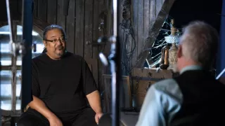 Kapitoly z historie hororu (2/3)