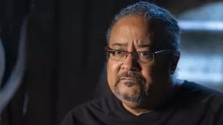 Kapitoly z historie hororu (2/3)