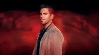 Kapitoly z historie hororu (2/3)