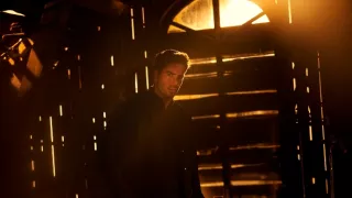 Kapitoly z historie hororu (2/3)