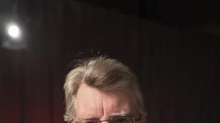 Kapitoly z historie hororu (2/3)