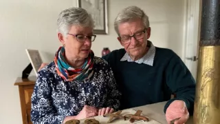 Vojnové továrne II (4)