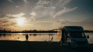 V karavane po Poľsku (6/8)
