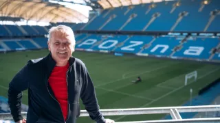 V karavane po Poľsku (6/8)