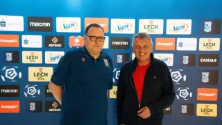 V karavane po Poľsku (6/8)