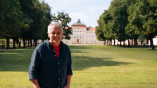 V karavane po Poľsku (6/8)