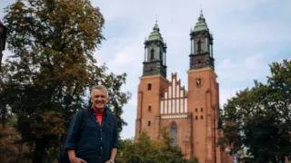 V karavane po Poľsku (6/8)