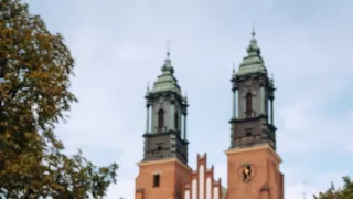 V karavane po Poľsku (6/8)