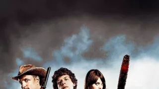 Zombieland