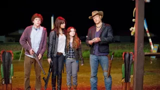 Zombieland