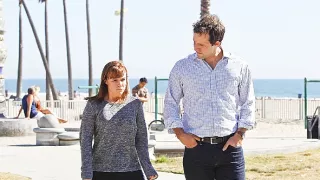 NCIS: Los Angeles VI (3)