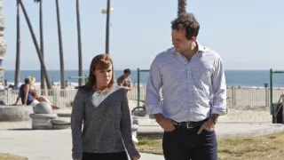 NCIS: Los Angeles VI (3)