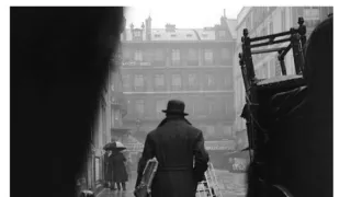 Obchod s uměním za 2. světové války