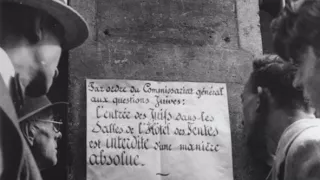 Obchod s uměním za 2. světové války