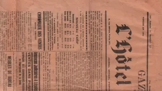 Obchod s uměním za 2. světové války