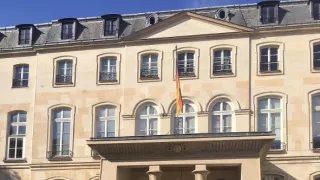 Obchod s uměním za 2. světové války