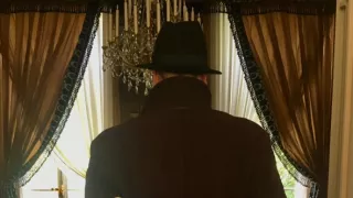 Obchod s uměním za 2. světové války