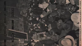 Obchod s uměním za 2. světové války