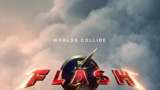 Flash