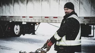 Dálnice vedoucí peklem IX (1)