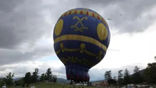 Dějiny vědy (5)