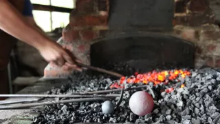 Dějiny vědy (5)