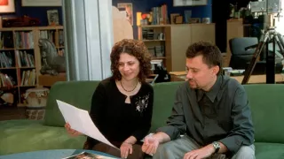 Lumpíci v Paříži