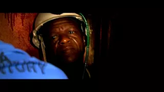 Poklady na dne morí