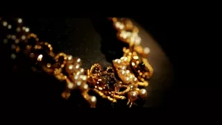 Poklady na dne morí