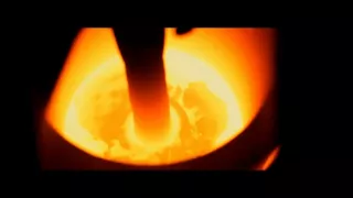 Poklady na dne morí