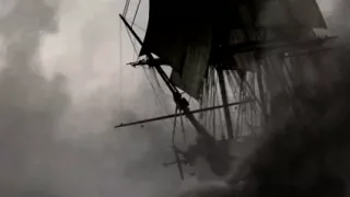 Poklady na dne morí