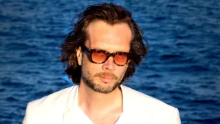 Poklady na dne morí