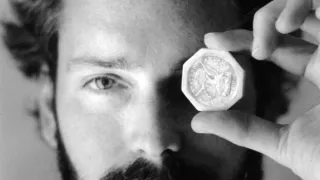 Poklady na dne morí