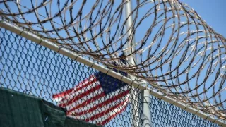 Poklady na dne morí