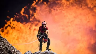 Operácia Vulkán (5)