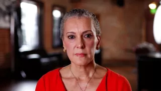 Dynastie Kennedyů (4/6)