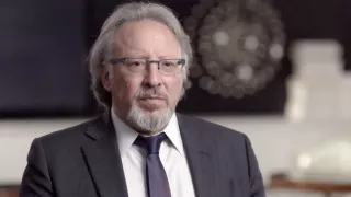 Dynastie Kennedyů (4/6)